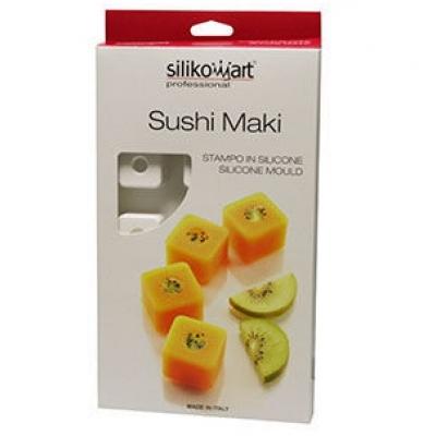 SUSHI MAKI